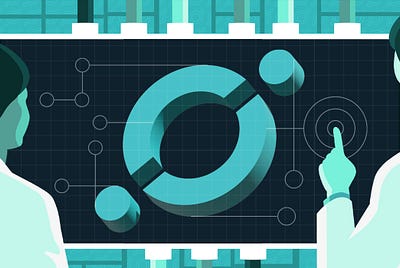 ICON Development Roadmap Update — December 2021