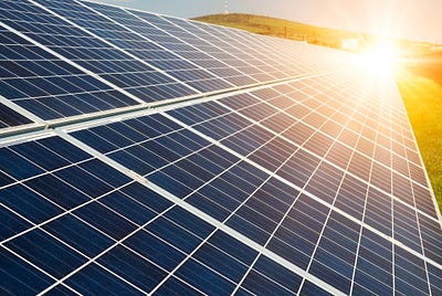 Federal Clean Energy Standard: Designing Markets For Clean Power