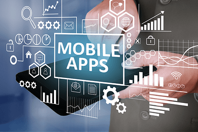 How To Create an App in 5 Easy Steps
