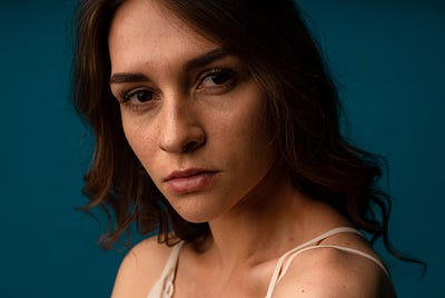 Male Sexual Violence Won’t Be Eradicated by Focusing on Women’s Safety