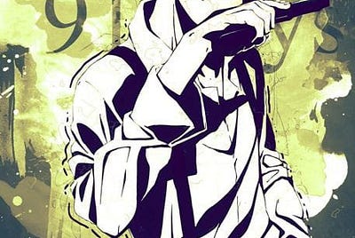 Ending Of “91 Days”