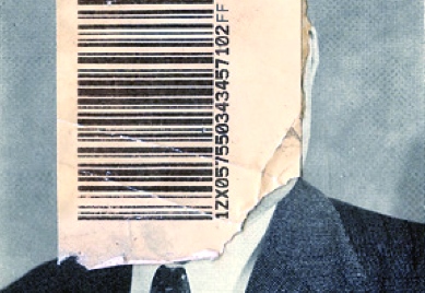 Plastic People