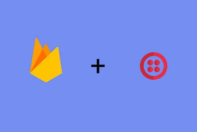 How to Guide: Authenticating user email with Google Sign-in & Phone number using firebase and…