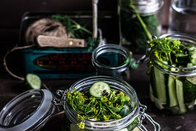 Pastila zilei (65): muratura, digitalizarea si covid-ul