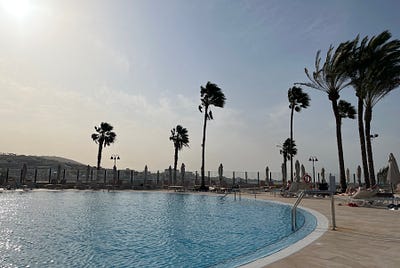 Why Compassion At Work Matters