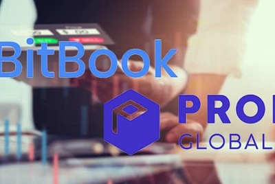 How to Transfer BitBook Tokens from PROBIT to MetaMask
