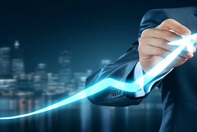 The 5 Absolute Best X-Factors That Increase Enterprise Value