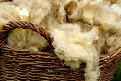 Keeping Your Clothes In The Loop