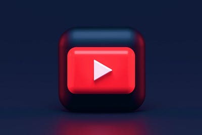 YouTube As My Wingman
