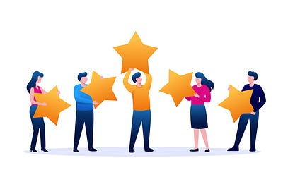 5 Factors That Can Boost Your App Ranking On Google Play Store