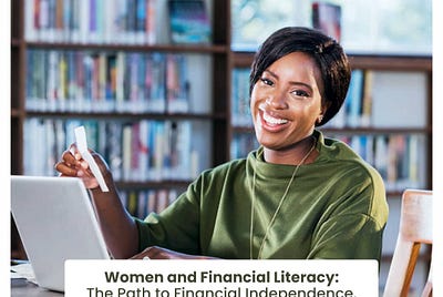 I recall being at a meeting some time ago and one of the speakers, let’s call her Rhoda, shared her…