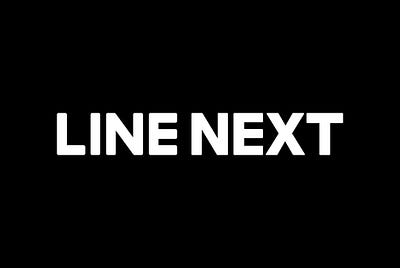 [PR] LINE Establishes LINE NEXT Corporation to Expand NFT Ecosystem