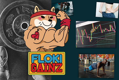 Welcome to FlokiGainz!