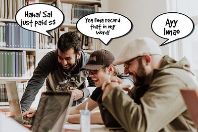 Blockchain In Plain English — Part I — Consensus