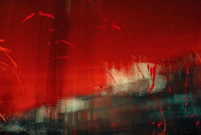 The Worries of an Over Critical Mind: The Mindset That Ruins You