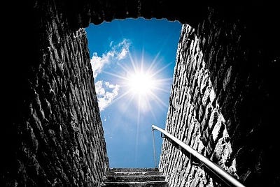 6 Courses On Building A Startup For An Early Exit