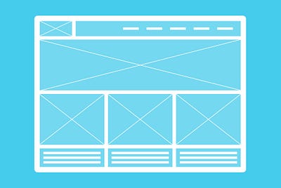 Tips for creating your design portfolio