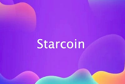 Ten Highlights of Starcoin | Starcoin
