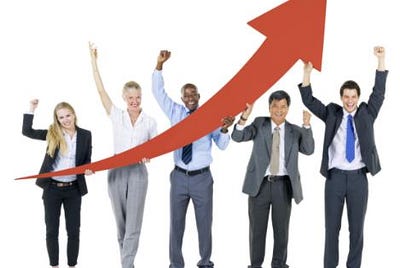 Hiring a Sales Person: 25 Questions to ask