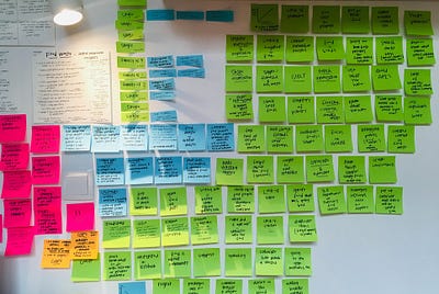 Gain valuable knowledge and learn UX Design with the Interaction Design Foundation (IxDF) — a…