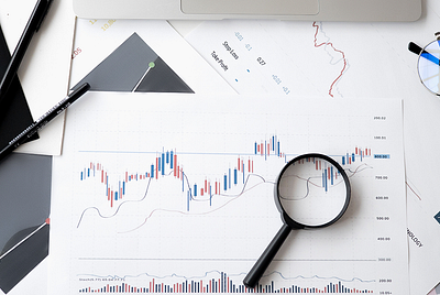 7 Stock Market Investment Ideas for Beginners