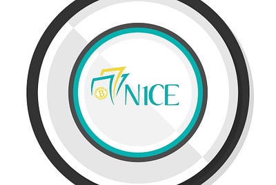 How to join N1CE Airdrop
