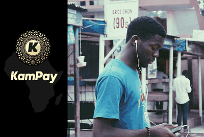Inflation Rates in Africa and The KamPay Solution