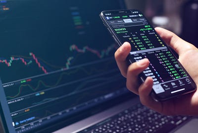 How Can You Invest in IPOs as a Retail Investor in the UK