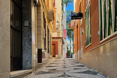 Spain’s outrageous new tax proposal could see business owners lose up to 70% of their earnings.