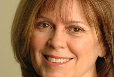 Kathleen Rogers