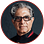 Deepak Chopra