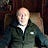 Garyfalk