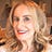 Debra Burgess