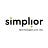 Simplior Technologies Pvt. Ltd.