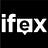 IFEX