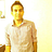 kaushik n