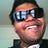 Tyerone Johnson