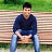 Mahesh Velusamy