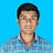 Narendra Sharma