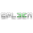 Spl3en