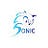 Sonic Finance