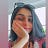 Riddhi Kharche