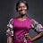 Ezinne Esther Madukairo