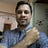 Sumit Agarwal