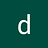 Daevenlate