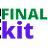 Thefinalkit