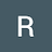Rylandwang