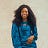 Abisola Adeniji - AA