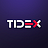 Tidex exchange
