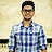 Taufeeq Mohammad